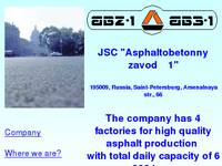 JSC 